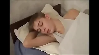 1135 18 porn videos