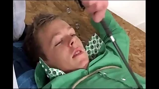 2126 bdsm porn videos