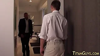 3701 big dick porn videos