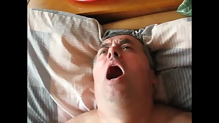 6380 solo porn videos