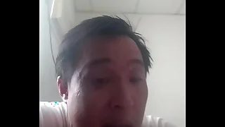 森奈奈子 吉澤明步 安達祐實