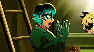 1181 hentai porn videos