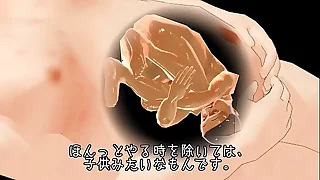 717 3d porn videos