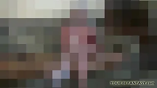 1353 toy porn videos