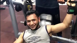 Bhaiyaa