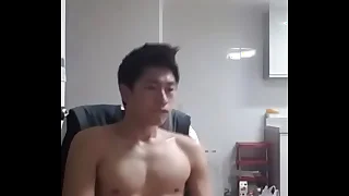677 solo man porn videos