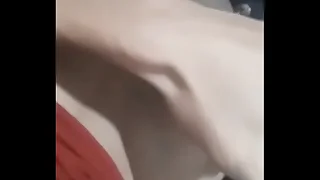 Im ergo gender horny