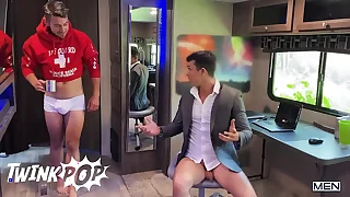 649 horny porn videos